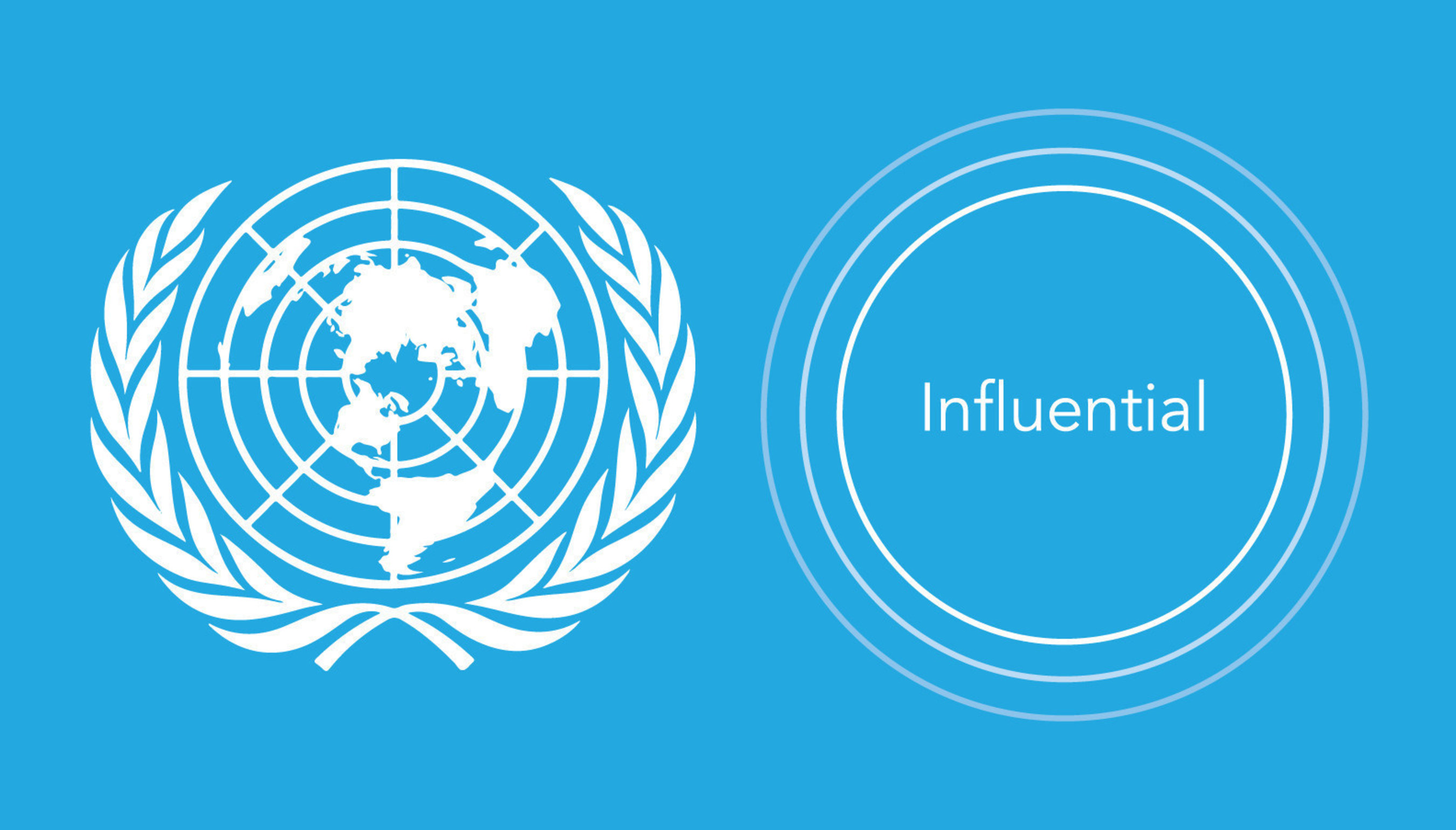 United Nations Peace Day Campaign