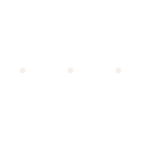 yourlvtherapist.com logo