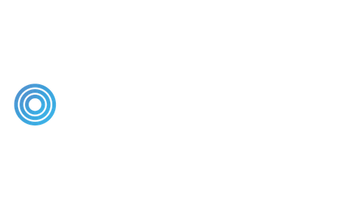 Influential