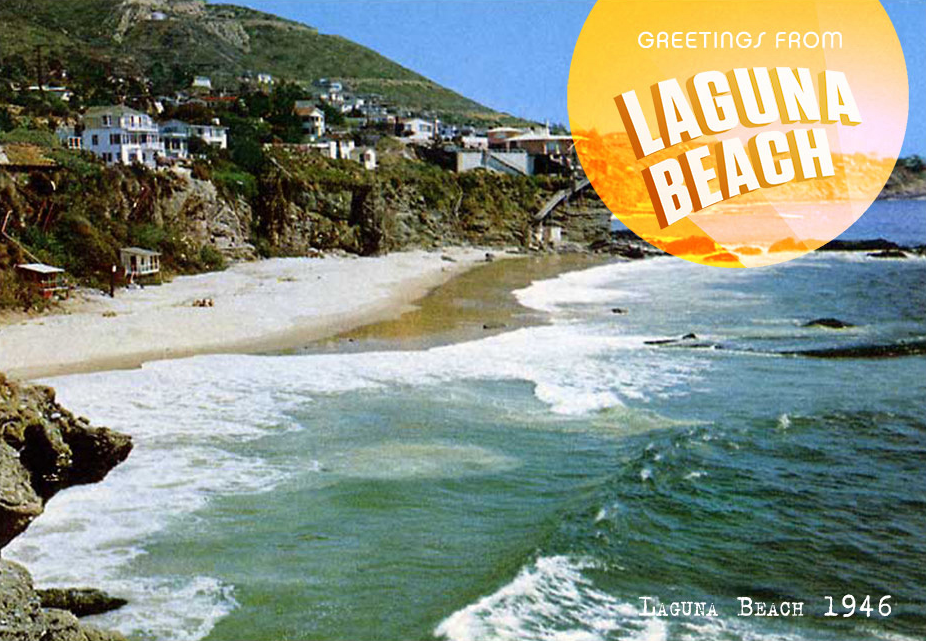 The Ranch at Laguna Beach